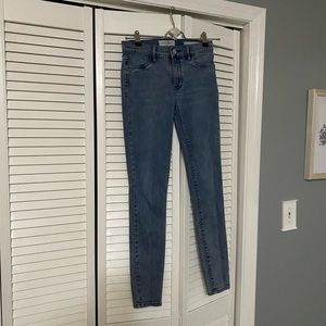 PacSun Jegging SZ‎ 26